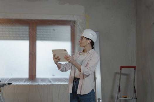 image_1767701141_1