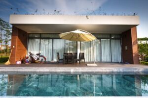 Beyond the Fiesta: Unpacking the Soul of Mexican Style Home Decor