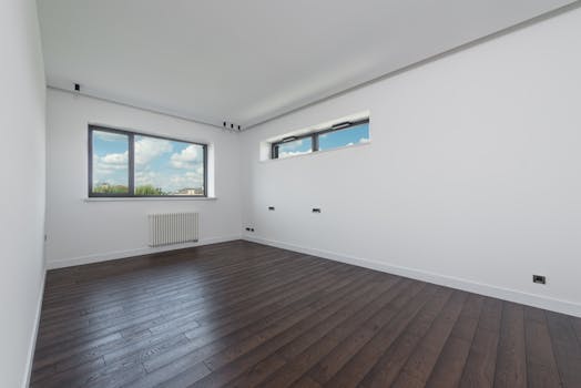 Decoding Renovation Dreams: When Does a Free Cost Estimator Truly Deliver?