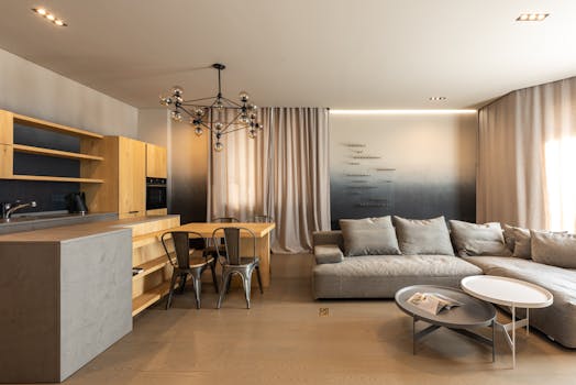 Deconstructing the “Oh Whatever” Aesthetic in Home Design