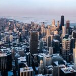 Beyond the Hype: What Does AI 360 Truly Mean for Us?