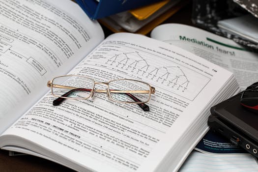 Beyond the Beaker: Deciphering the Meaning Behind Science Tools Names