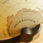 Igniting Young Minds: Unlocking the Secrets of the Best Science Kits for 8-Year-Olds