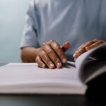 The Subtle Art of Finding Calm Through Simple Pleasures: Decoding its Deep-Sees