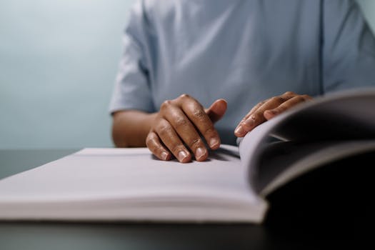 The Subtle Art of Finding Calm Through Simple Pleasures: Decoding its Deep-Sees