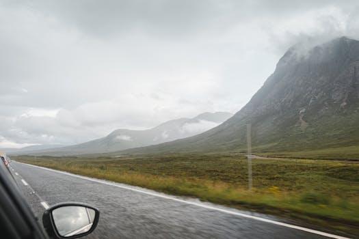 Unlock Your Next Drive: Mastering Valley Auto Finance