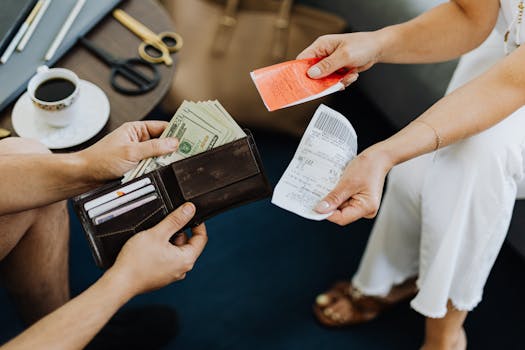 Unpacking the Reality: Can You Go to Jail for Not Paying a Title Loan?