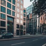 Do You Actually Need Full Coverage to Finance a Car? Let’s Get Real.