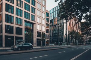 Do You Actually Need Full Coverage to Finance a Car? Let’s Get Real.