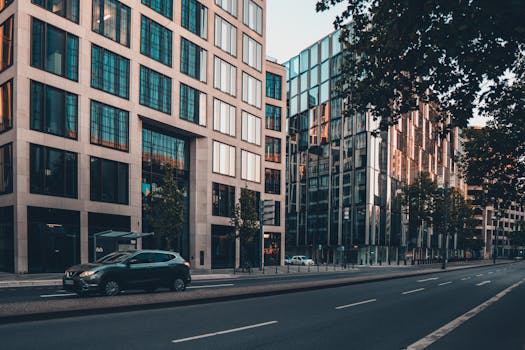 Do You Actually Need Full Coverage to Finance a Car? Let’s Get Real.