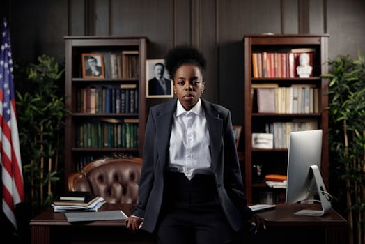 Beyond the Legend: Deconstructing the Role of a John Dill Attorney