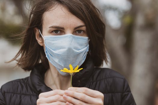 Navigating the Labyrinth: The Indispensable Role of a Medical Malpractice Defense Attorney