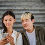 Your Wallet Will Thank You: Mastering Smart Spending Habits for Daily Needs