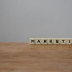 Charting Your Course: Building a Bulletproof Content Marketing Roadmap