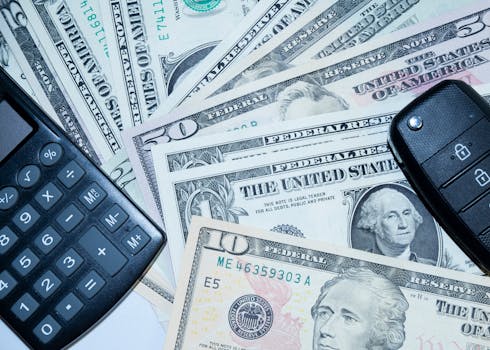 Navigating the Landscape: Understanding the Oasis Loan