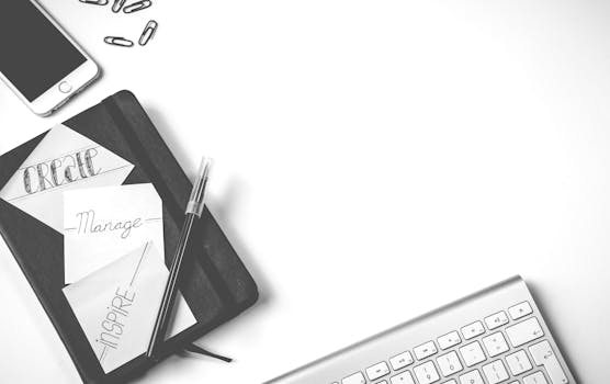 The Art of the Spontaneous Escape: Mastering Planning Short Trips on a Budget