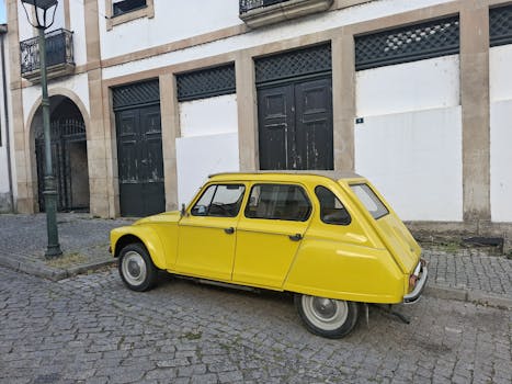 The Unseen Architect: When Does Your Auto Fraud Attorney Become Your Champion?