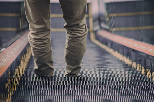 The Undulating Landscape of Lantower Tech Ridge: More Than Just Another Tech Hub