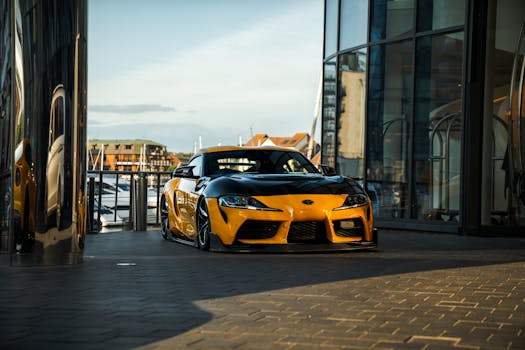 Beyond the Buzzword: What “Hipyo Tech” Really Means for You