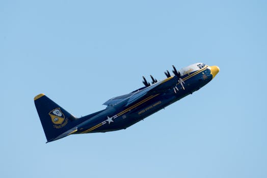 Fairfield Glade: Where Rolling Greens Meet Southern Hospitality