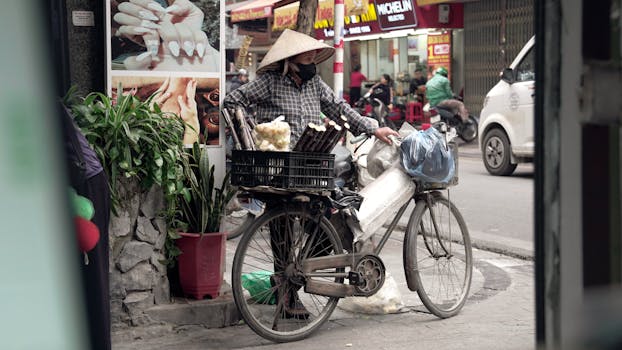 Beyond the Asphalt: Why Fort Lauderdale Bikers Need a Specialist Motorcycle Accident Attorney