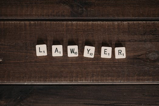 Beyond the Blue Cornice: Crafting a Chicago Attorney Website That Converts