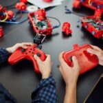 Beyond Pre-Programmed Dexterity: Unlocking Adaptive Robotics with Reinforcement Learning