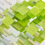 Beyond the Buzzword: Demystifying AI Training Data Quality Management