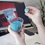 Deconstructing the Visual Brain: A Deep Dive into Computer Vision Object Detection Models