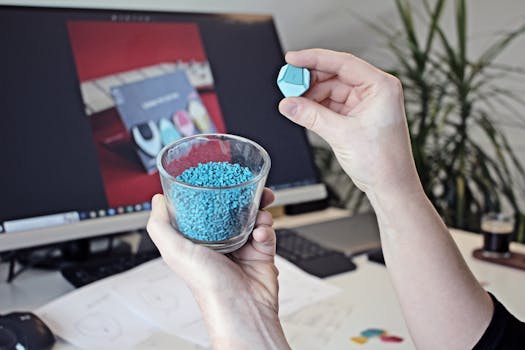 Deconstructing the Visual Brain: A Deep Dive into Computer Vision Object Detection Models