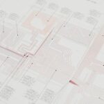 Beyond the Batch: How Real-Time Data Processing Frameworks Redefine Instantaneous Insights