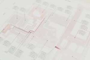 Beyond the Batch: How Real-Time Data Processing Frameworks Redefine Instantaneous Insights