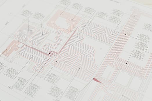 Beyond the Batch: How Real-Time Data Processing Frameworks Redefine Instantaneous Insights