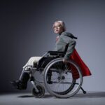 Decoding the Trade-offs: Why Microservices Scalability Isn’t Always a Straight Line