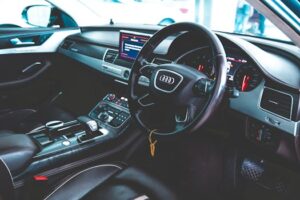 Unlocking Your Console’s True Potential: A Pragmatic Approach to Performance Mode