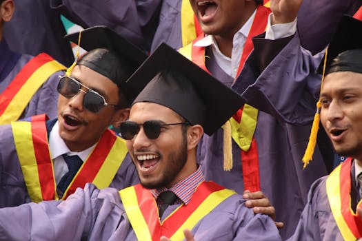 Beyond the Dendrites: Unpacking the Nuances of Axon Education