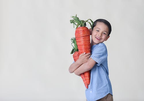 Beyond the Giggle: What Funny Education Memes Actually Teach Us