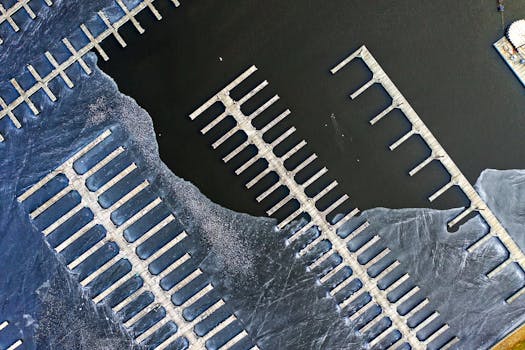 Beyond the Courtroom: Decoding the Cobb County District Attorney’s Power