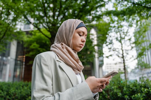 Mililani Tech Park: Oahu’s Engine of Innovation Beyond the Surface