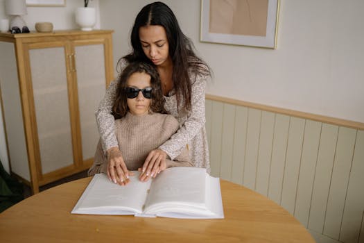 The Evolving Blueprint: What Education Really Means for Today’s Auto Mechanic