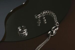 Explore the Latest Trends in Silver Pricing