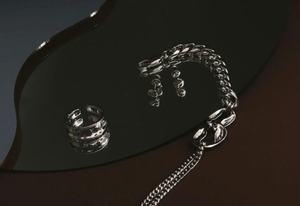 Explore the Latest Trends in Silver Pricing