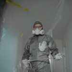 Unpacking the “Why” Behind Point Loma Home Improvement: More Than Just a Facelift