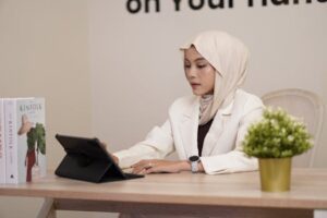 Demystifying “Tech 10”: Beyond the Buzzword to Real-World Impact