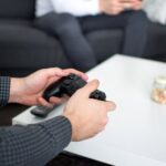 Unpacking the dps 3d insight Gaming Chair: Is it Your Next Throne?