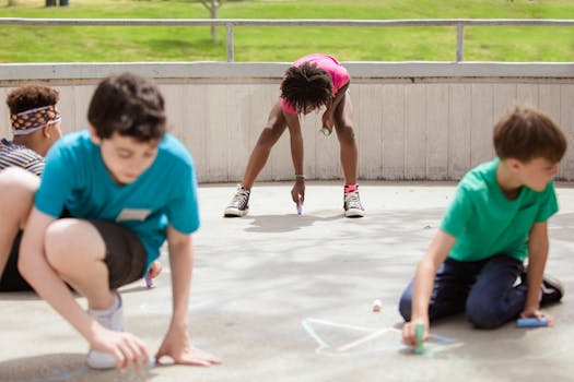 Ascending the Summit: Reimagining “Higher Ground Education”