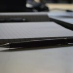 Unlocking Potential: Beyond the Barracks at Fort Meade Education Center