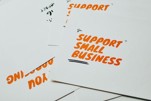 So, What Exactly IS This “Enterprise Marketing” Thing Anyway?