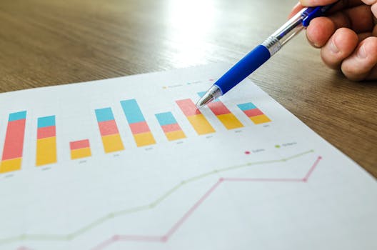 The Unseen Architects: Rethinking Your “Agencia de Marketing SEO” Choice