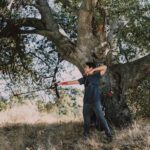 When the Bottom Line Goes South: Unpacking What Happens When a Business Files for Bankruptcy